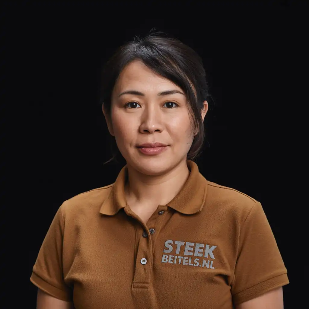 Agent image 3