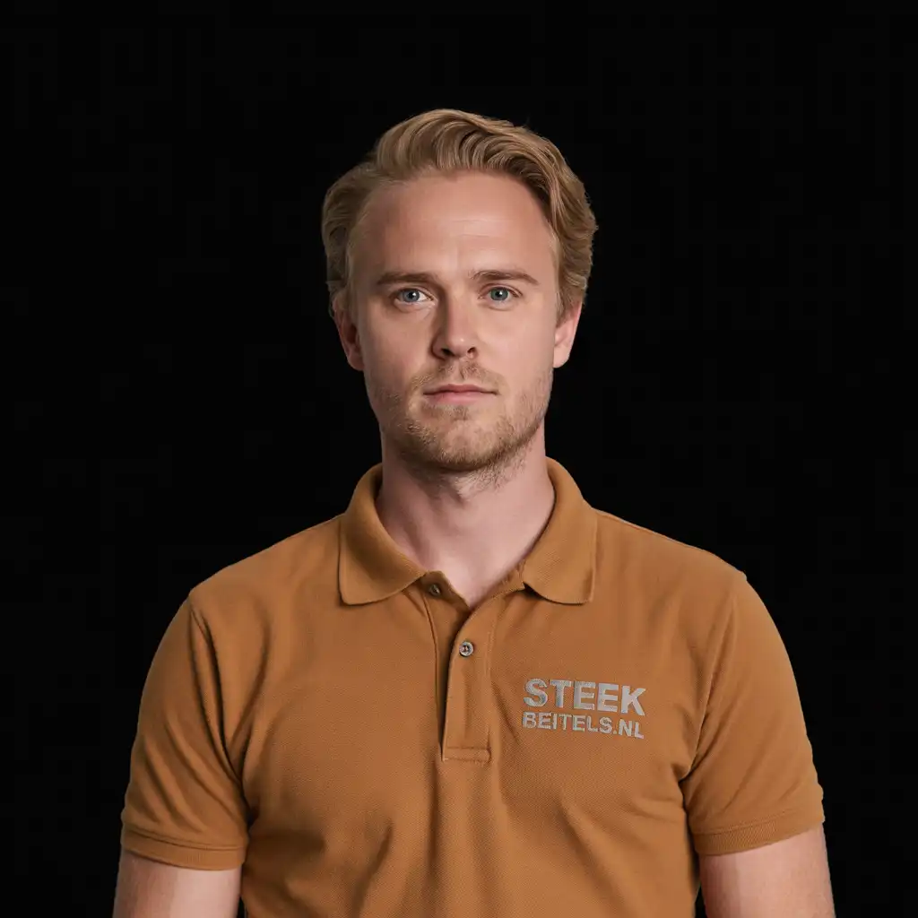Agent image 5